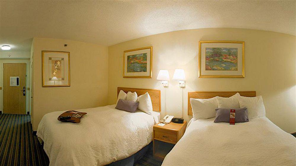 Wyndham Garden Atlanta North Marietta