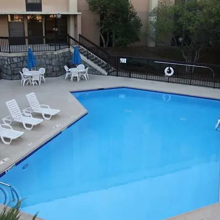 Wyndham Garden Marietta Atlanta North 